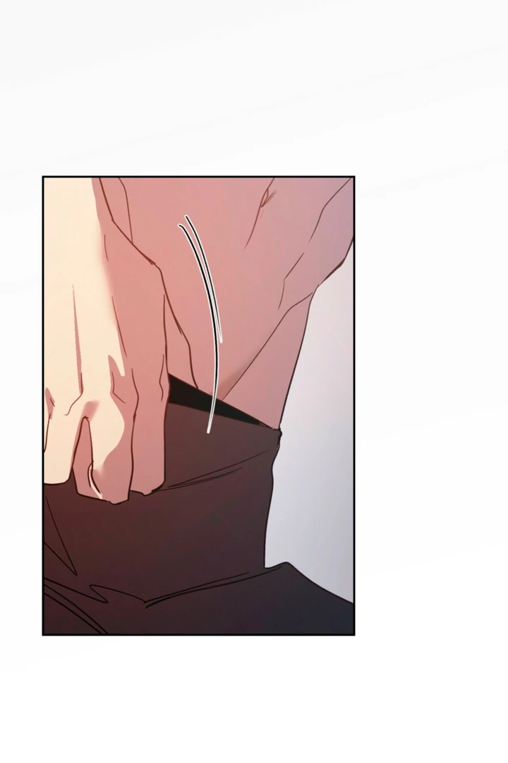 Body Position Chapter 16 - Page 59