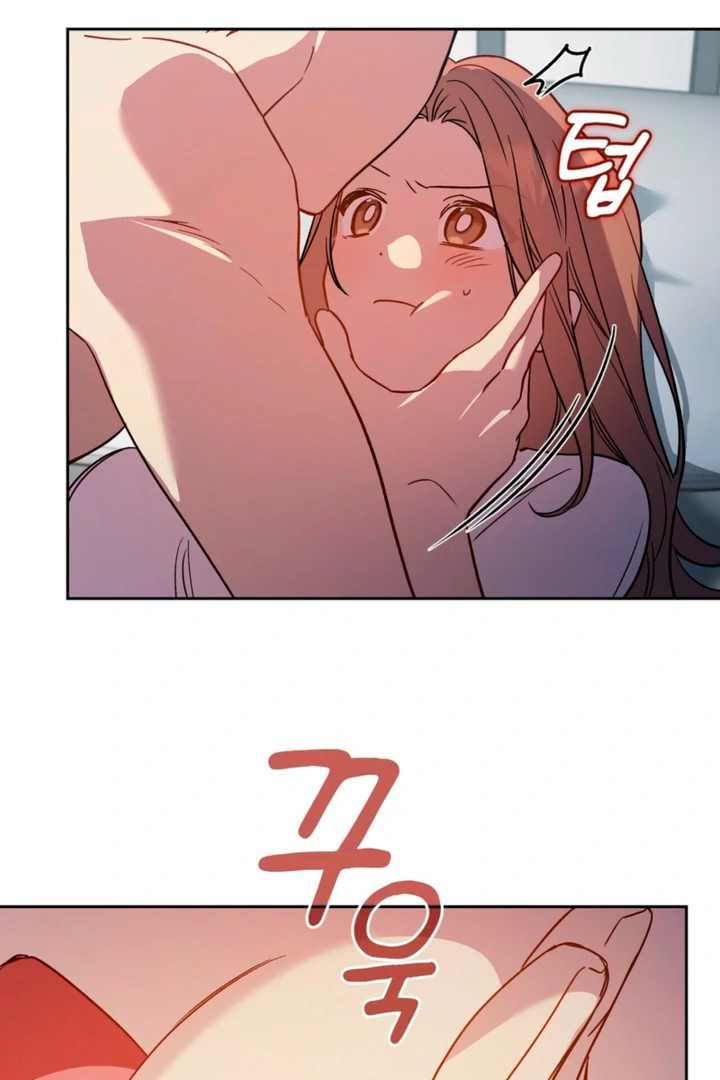 Body Position Chapter 16 - Page 63