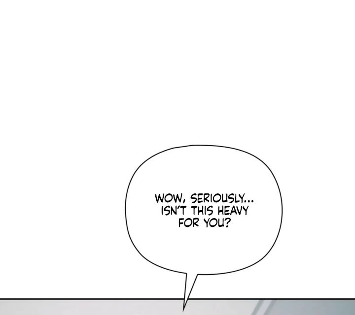 Body Position Chapter 16 - Page 69