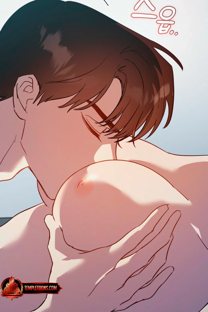 Body Position Chapter 16 - Page 75