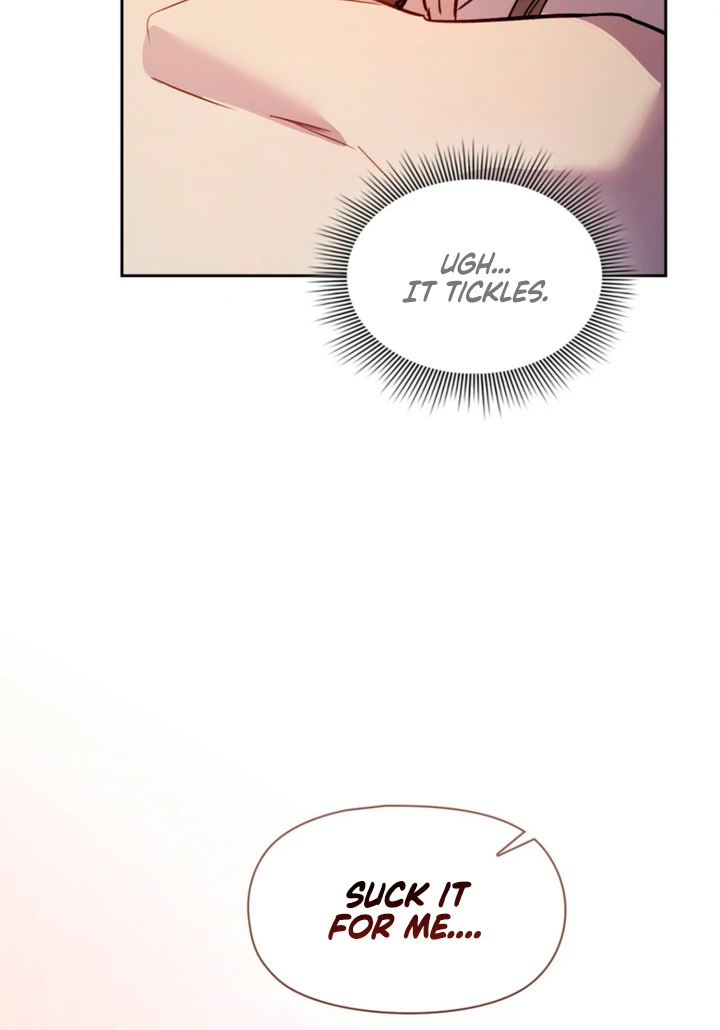 Body Position Chapter 16 - Page 78