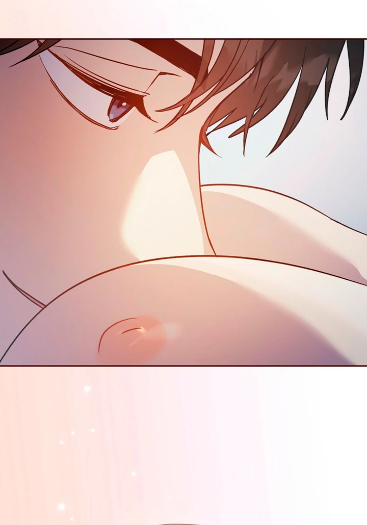 Body Position Chapter 16 - Page 79