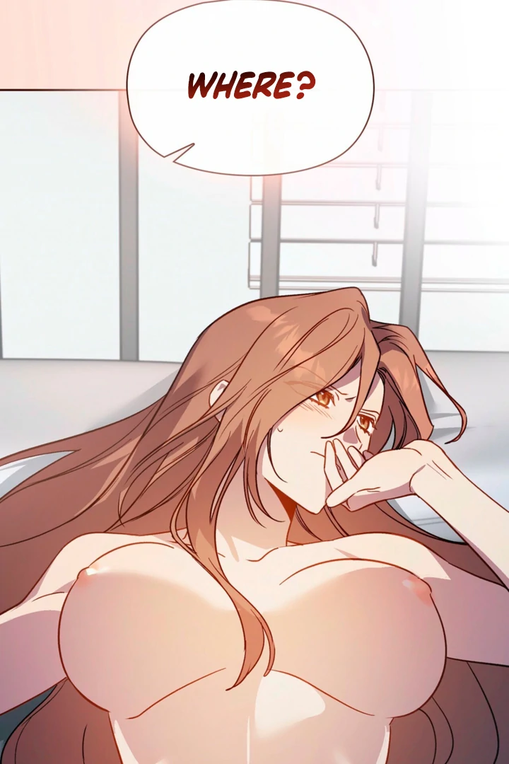 Body Position Chapter 16 - Page 80