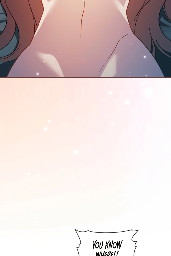 Body Position Chapter 16 - Page 81