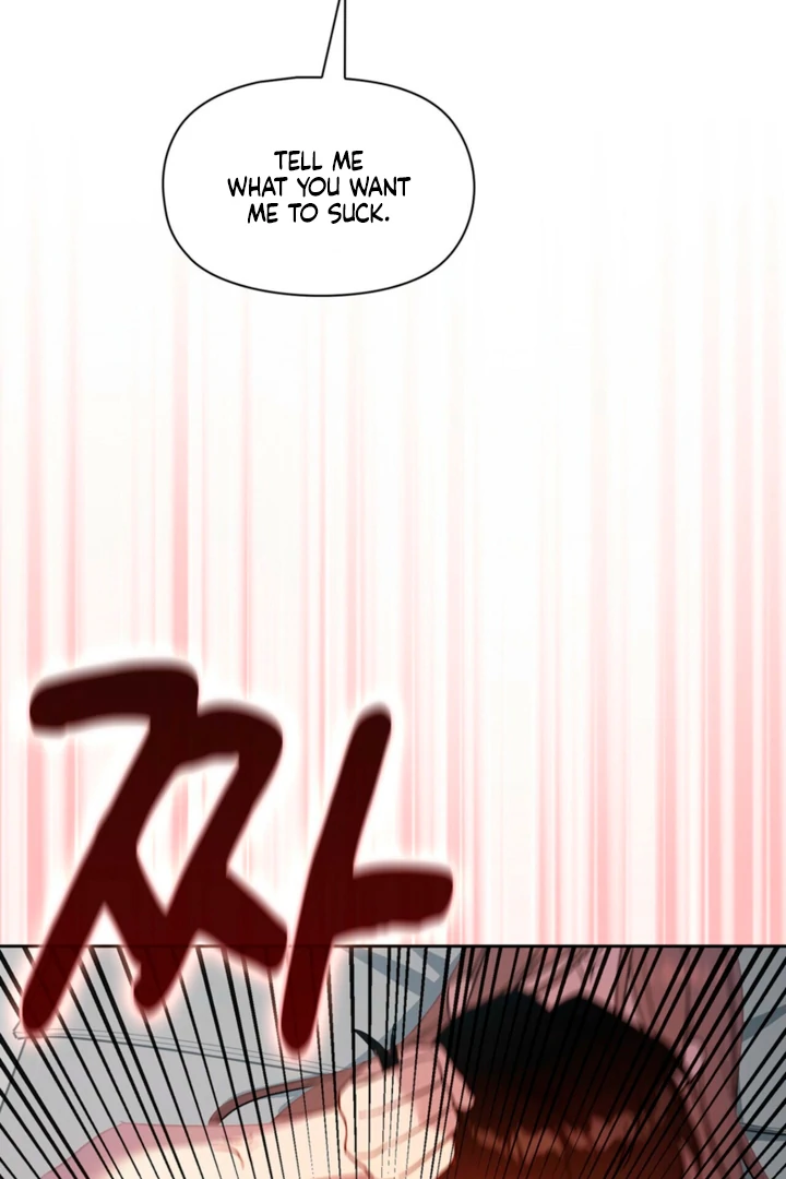 Body Position Chapter 16 - Page 83