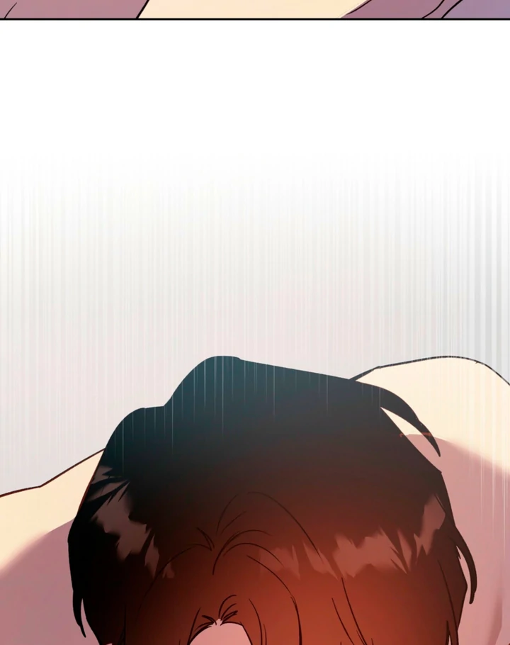 Body Position Chapter 16 - Page 89