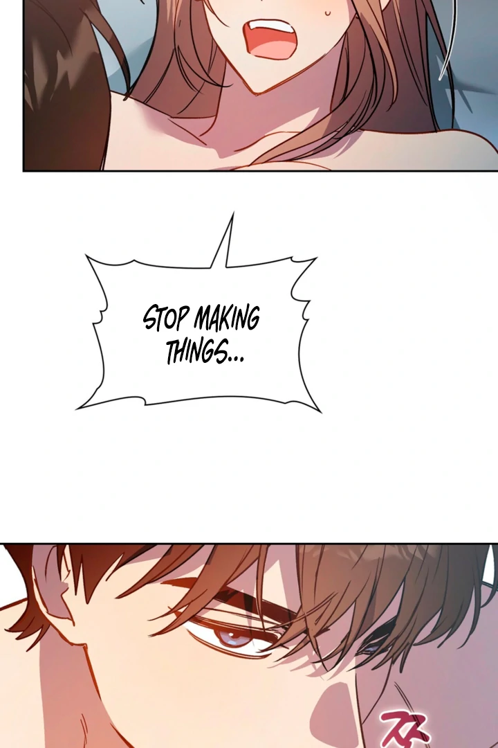 Body Position Chapter 16 - Page 96