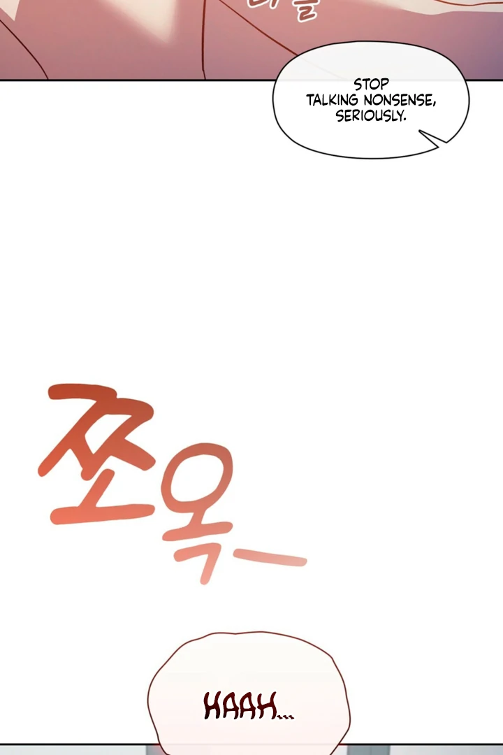 Body Position Chapter 16 - Page 99