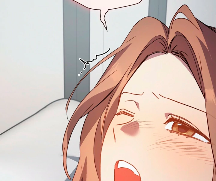 Body Position Chapter 16 - Page 100