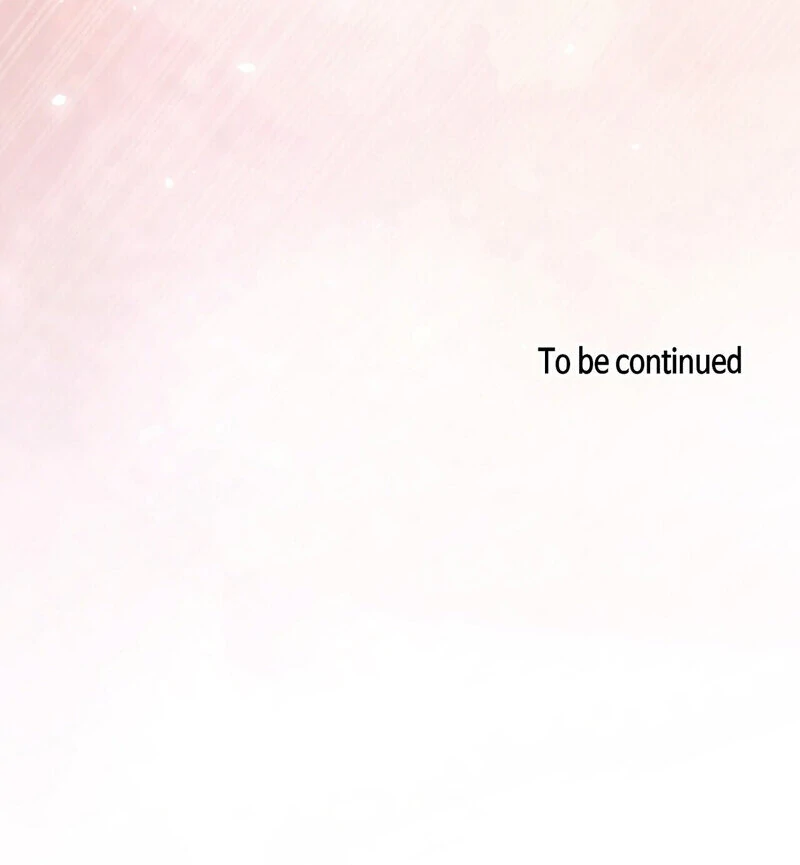 Body Position Chapter 8 - Page 102