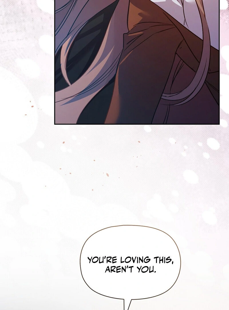 Body Position Chapter 8 - Page 20