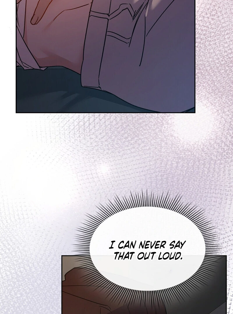 Body Position Chapter 8 - Page 32