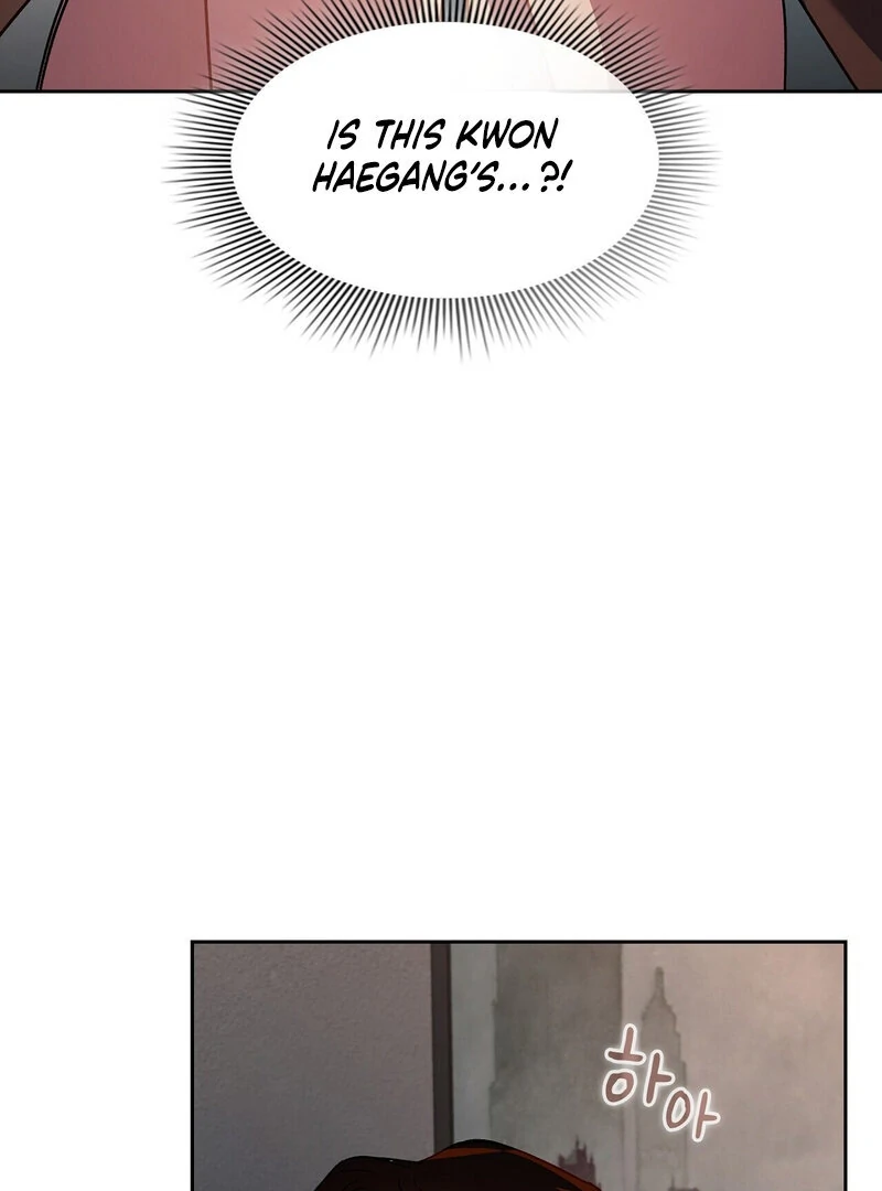 Body Position Chapter 8 - Page 44