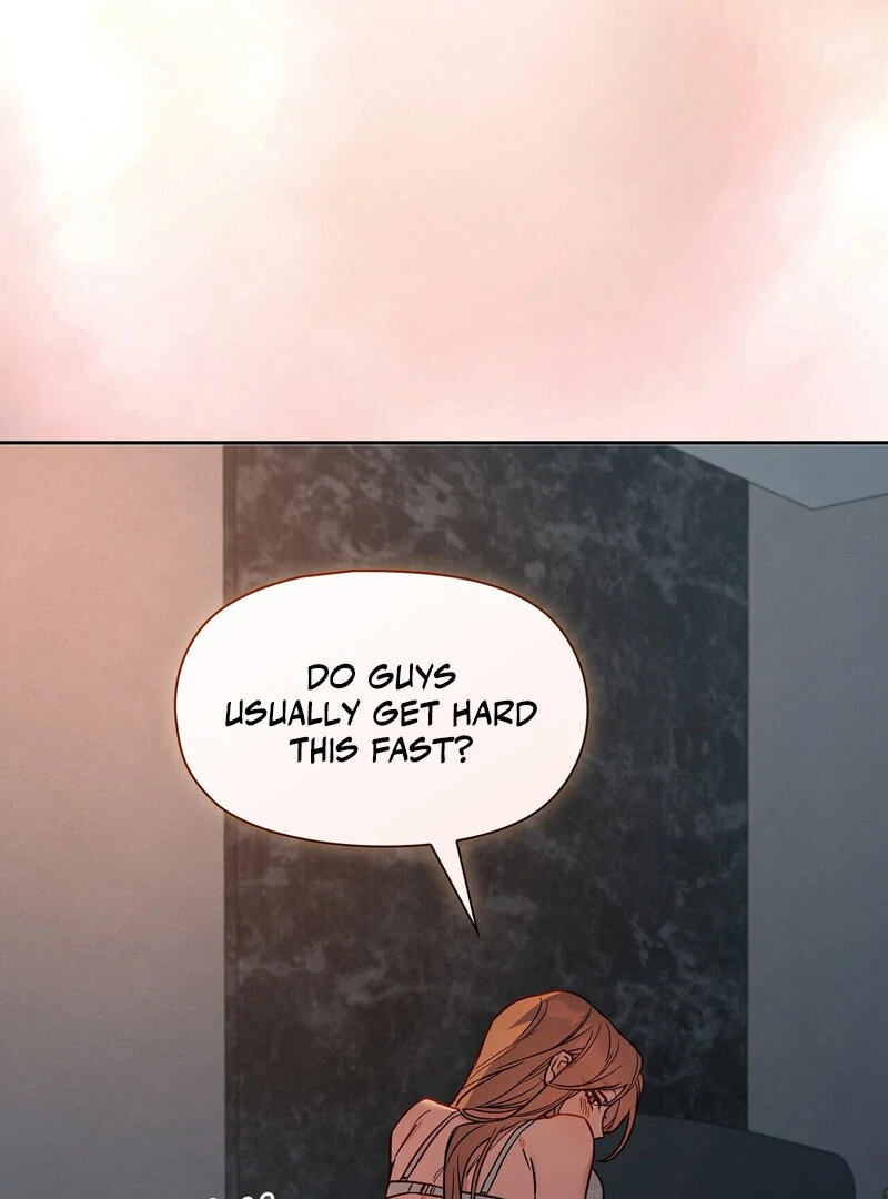 Body Position Chapter 8 - Page 53