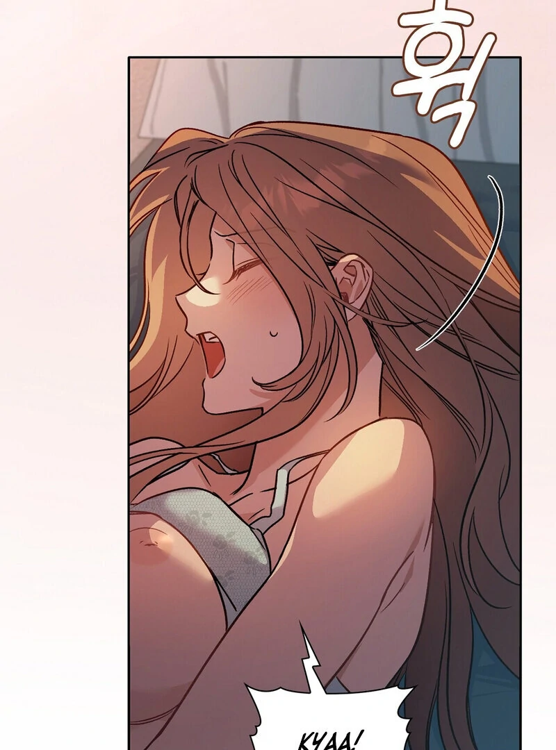 Body Position Chapter 8 - Page 56