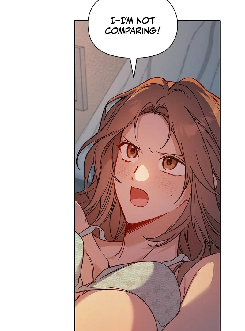 Body Position Chapter 8 - Page 59