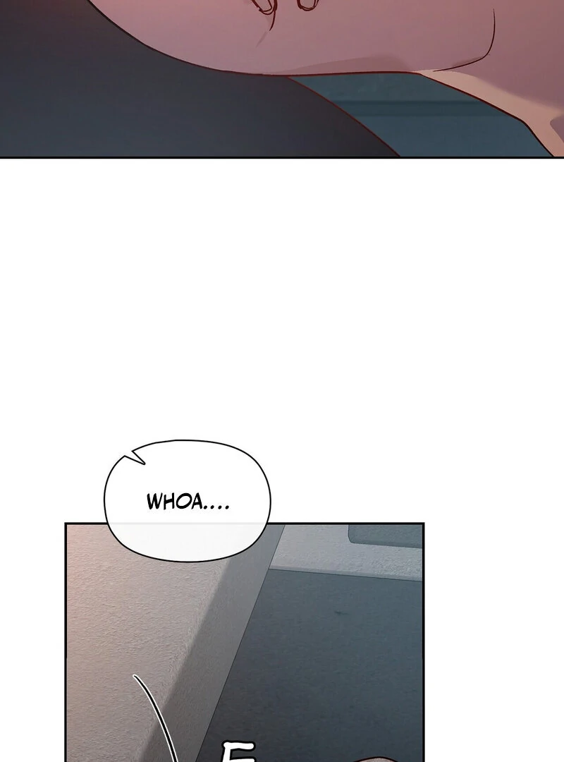 Body Position Chapter 8 - Page 61