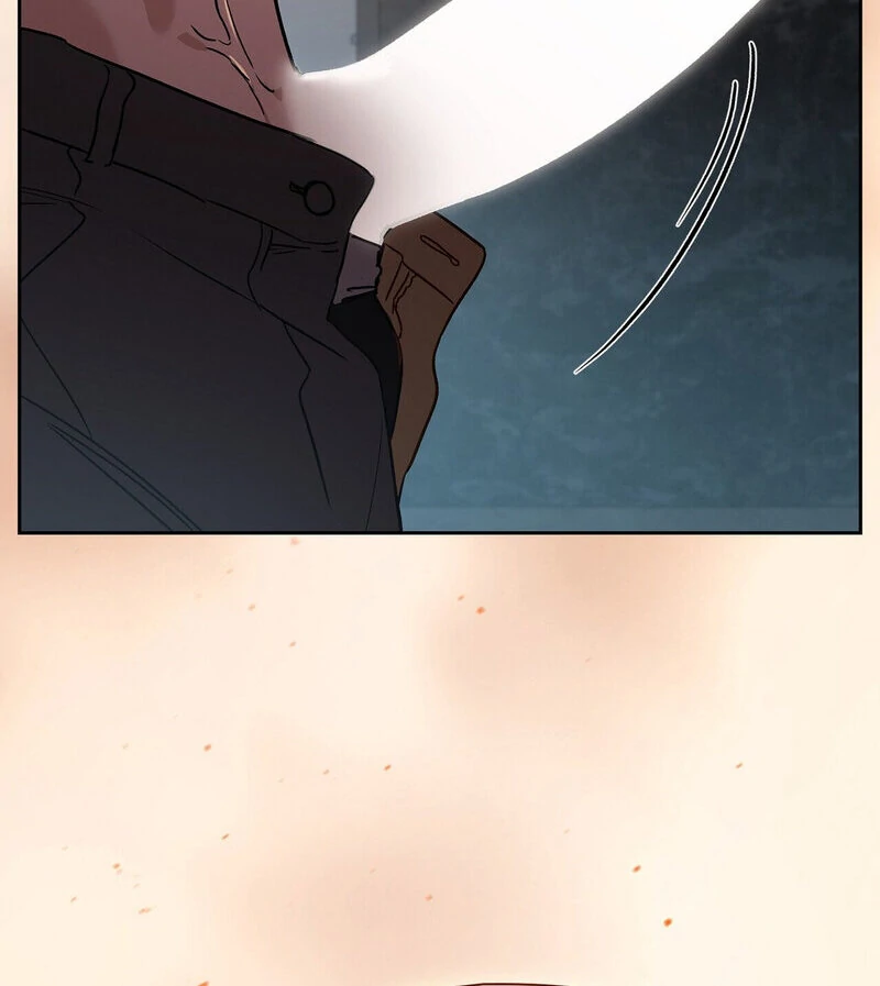 Body Position Chapter 8 - Page 64