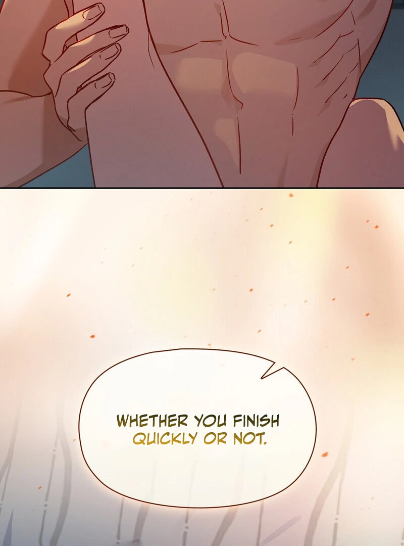 Body Position Chapter 8 - Page 66