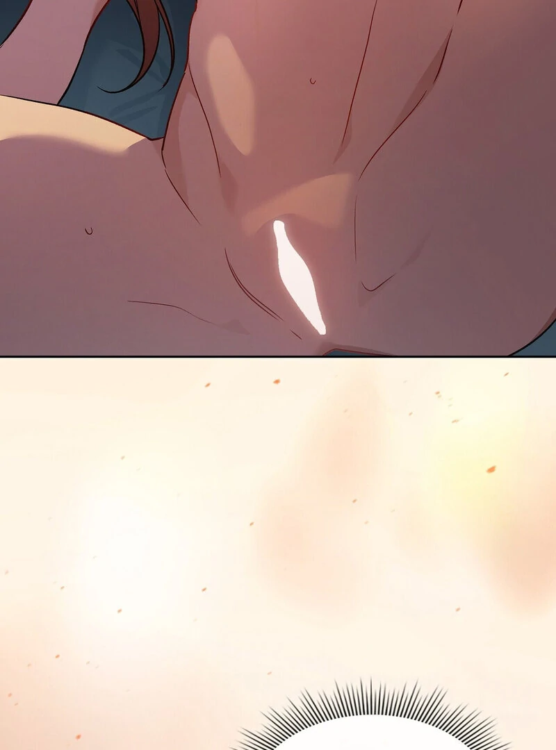 Body Position Chapter 8 - Page 68