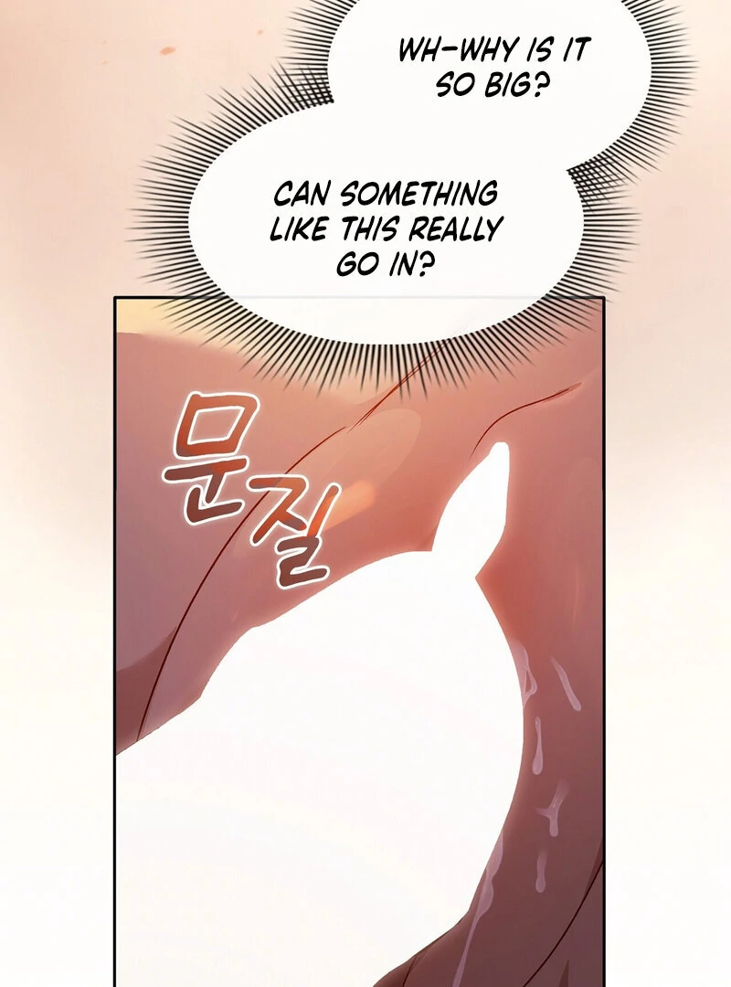 Body Position Chapter 8 - Page 69