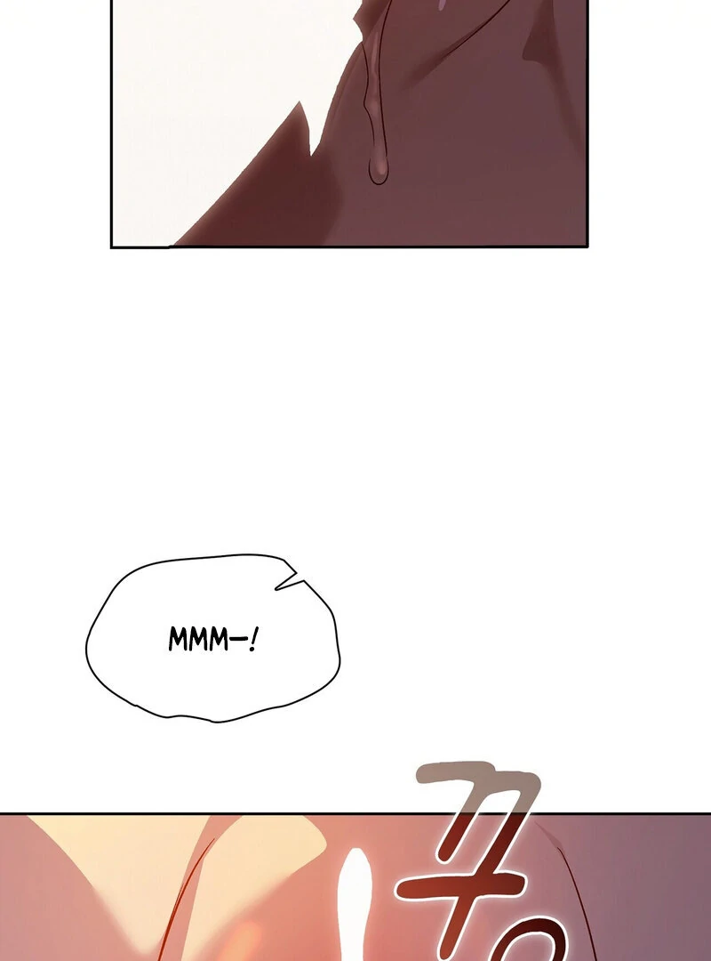 Body Position Chapter 8 - Page 70