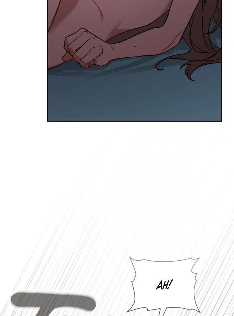 Body Position Chapter 8 - Page 73