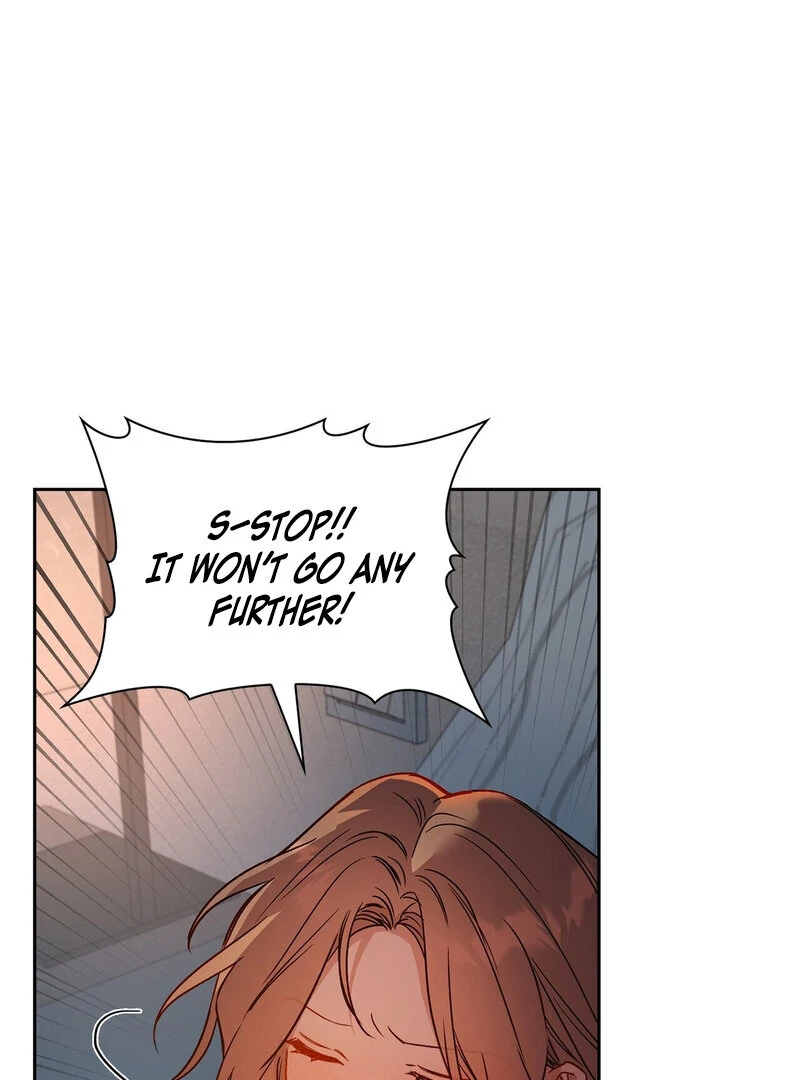 Body Position Chapter 8 - Page 79