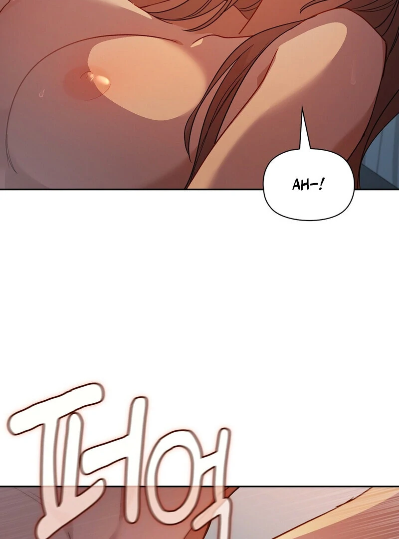 Body Position Chapter 8 - Page 83