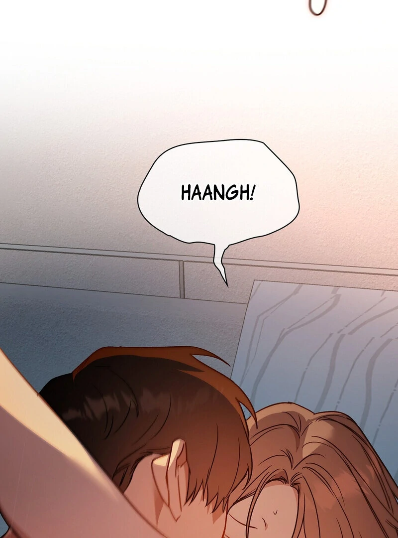 Body Position Chapter 8 - Page 85