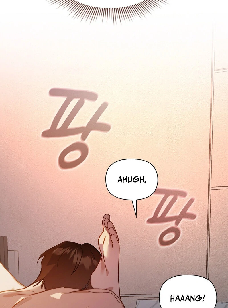 Body Position Chapter 8 - Page 98