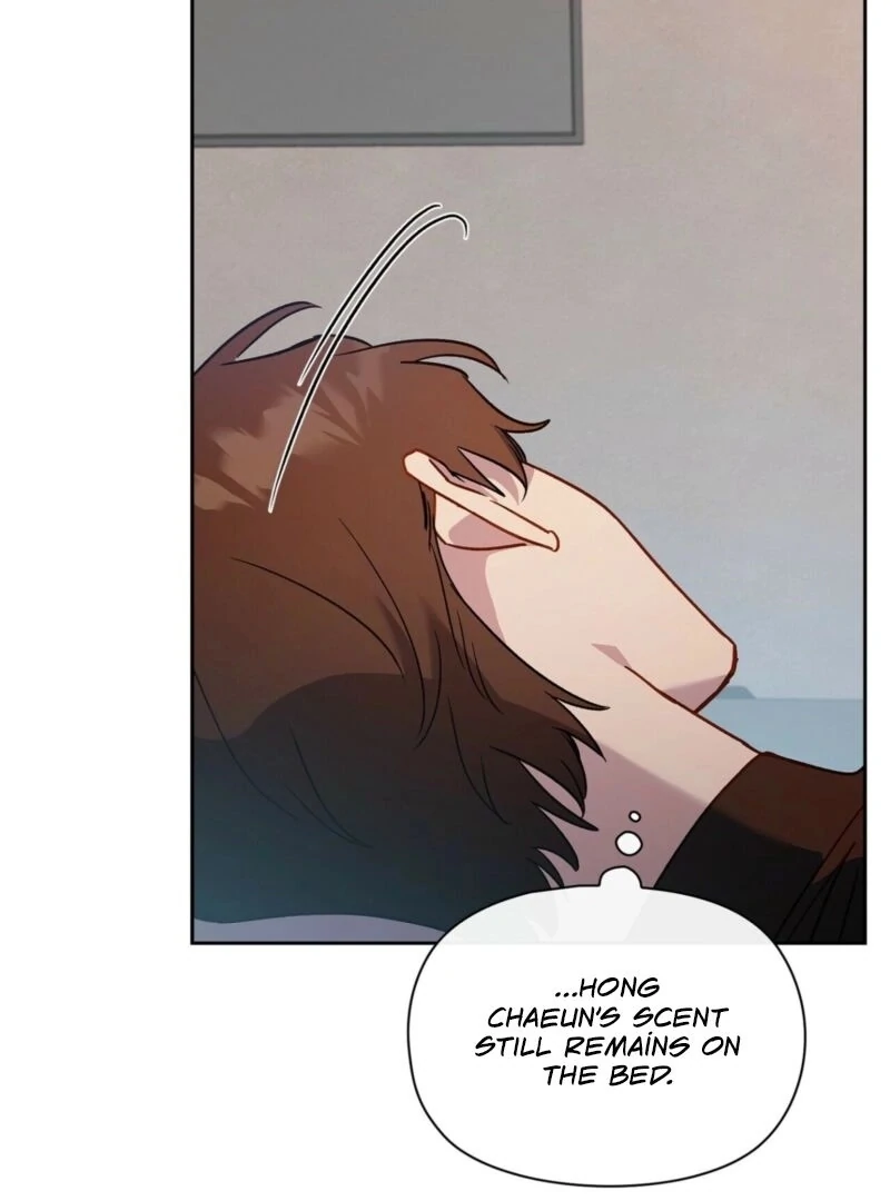 Body Position Chapter 9 - Page 101