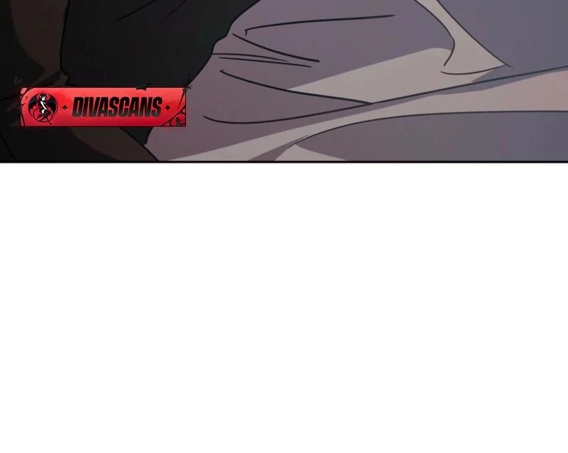 Body Position Chapter 9 - Page 104