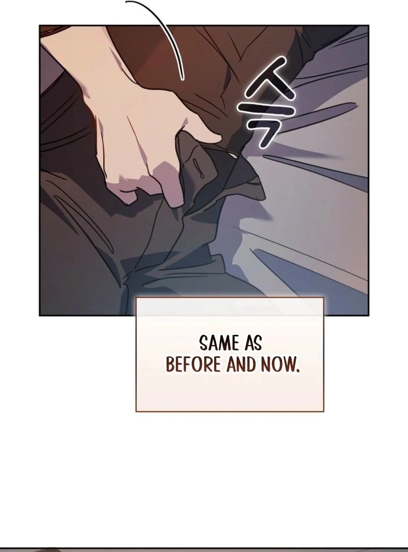 Body Position Chapter 9 - Page 105