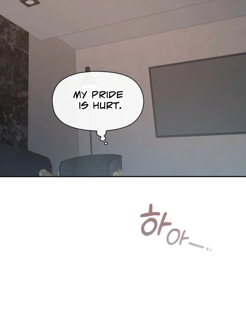 Body Position Chapter 9 - Page 106