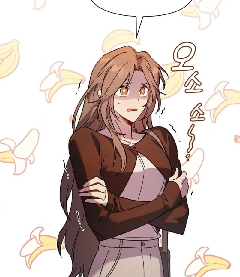 Body Position Chapter 9 - Page 108