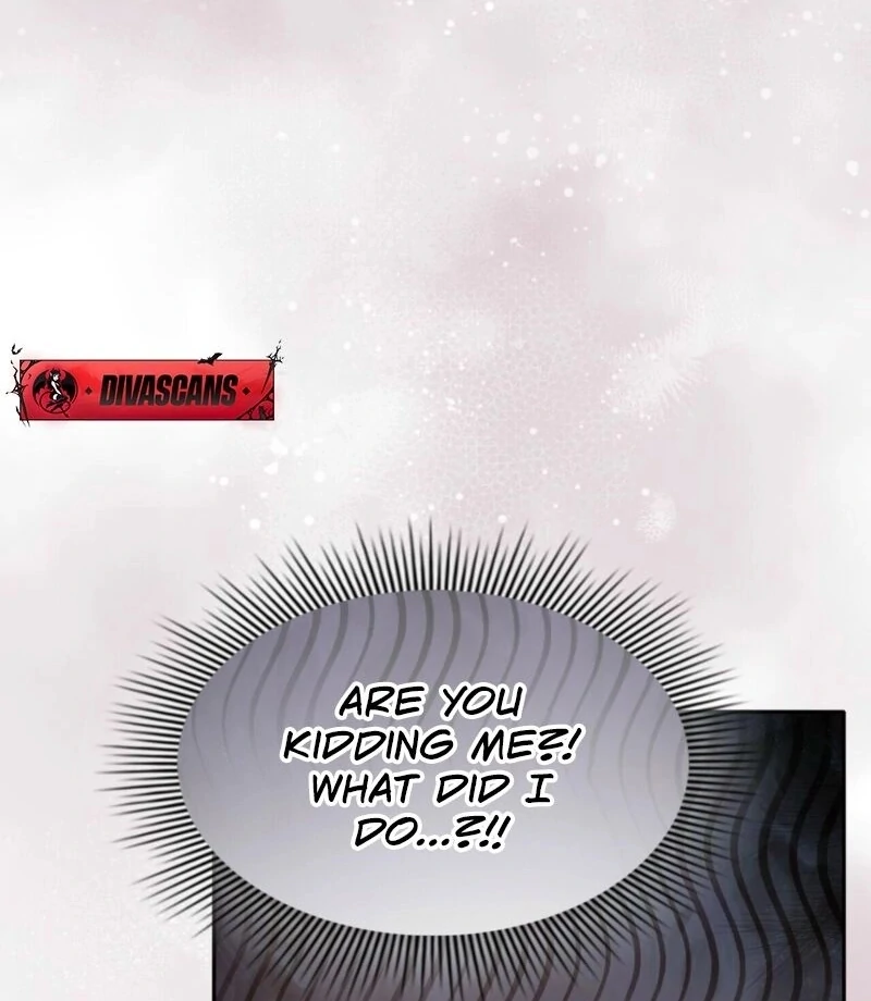 Body Position Chapter 9 - Page 12