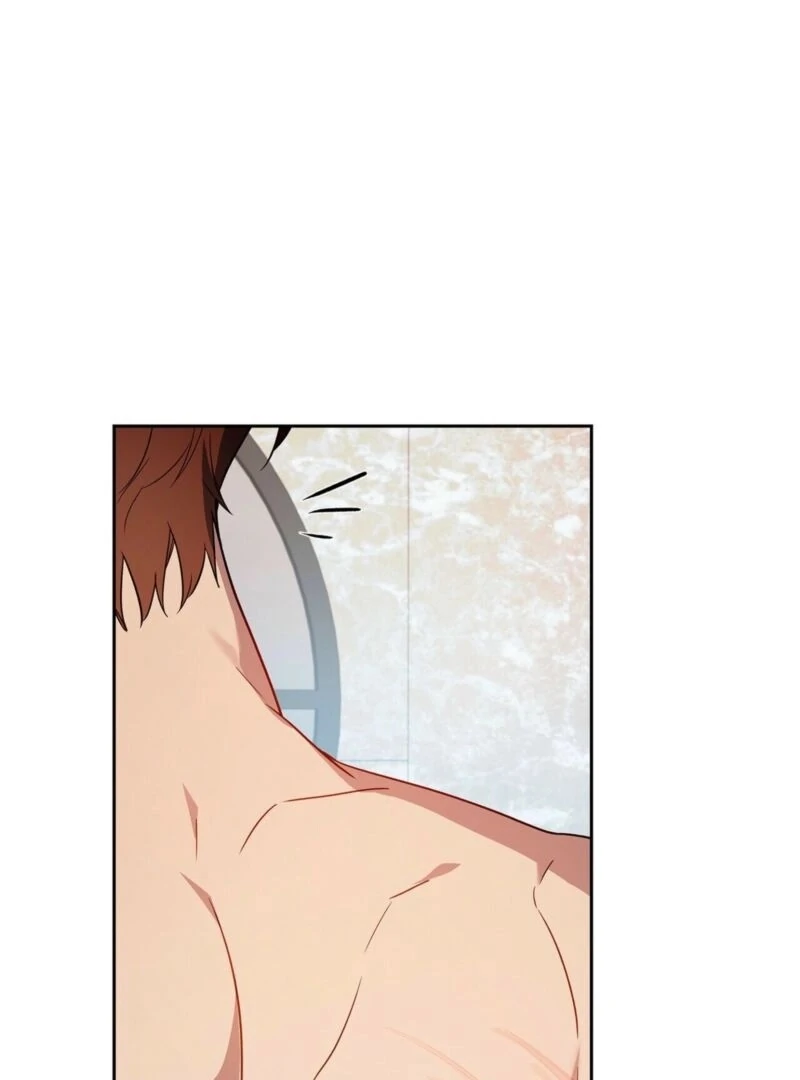 Body Position Chapter 9 - Page 14