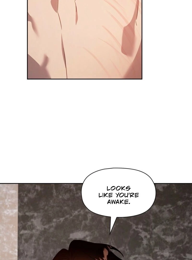 Body Position Chapter 9 - Page 15