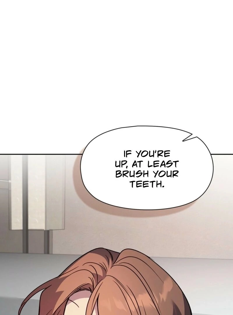 Body Position Chapter 9 - Page 19