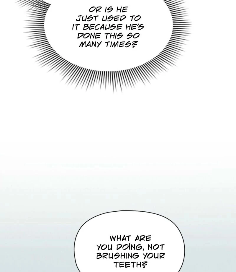 Body Position Chapter 9 - Page 24