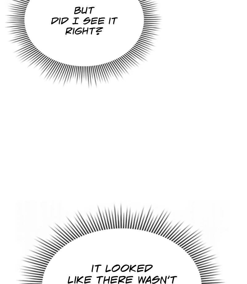 Body Position Chapter 9 - Page 29