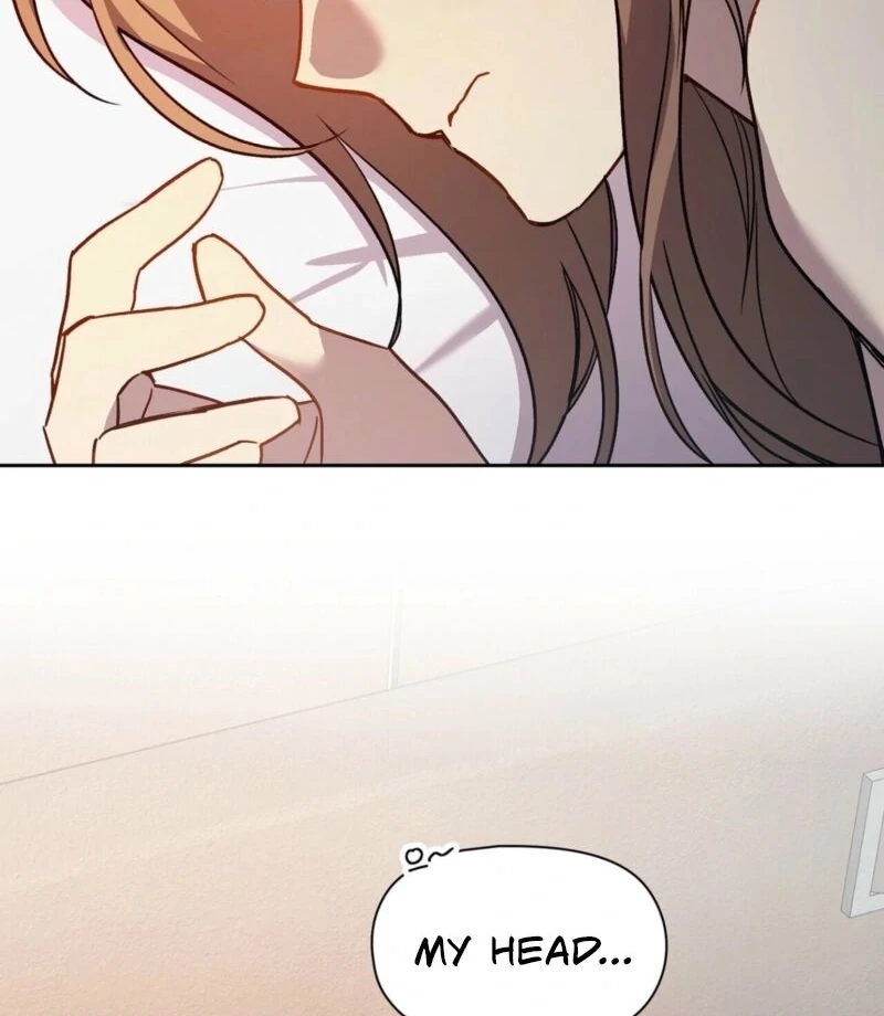 Body Position Chapter 9 - Page 4