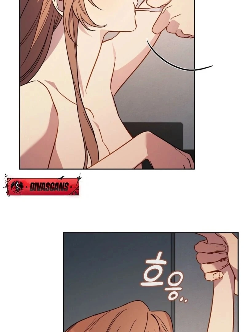 Body Position Chapter 9 - Page 36