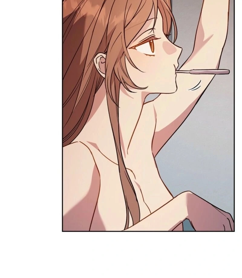 Body Position Chapter 9 - Page 37