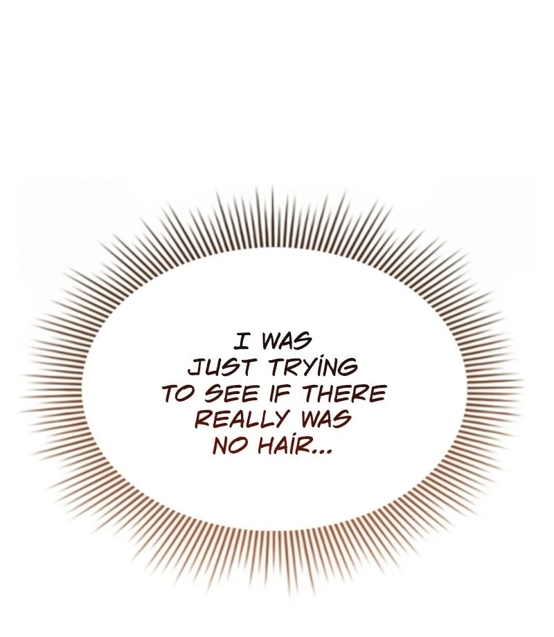 Body Position Chapter 9 - Page 38