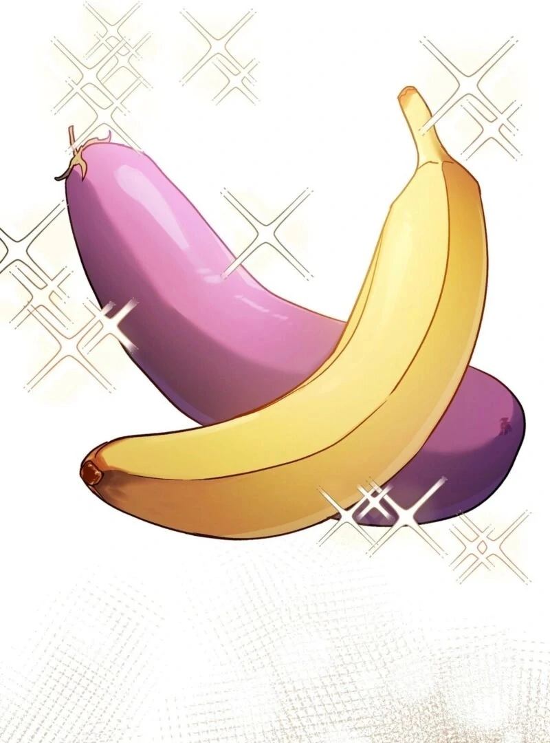 Body Position Chapter 9 - Page 40