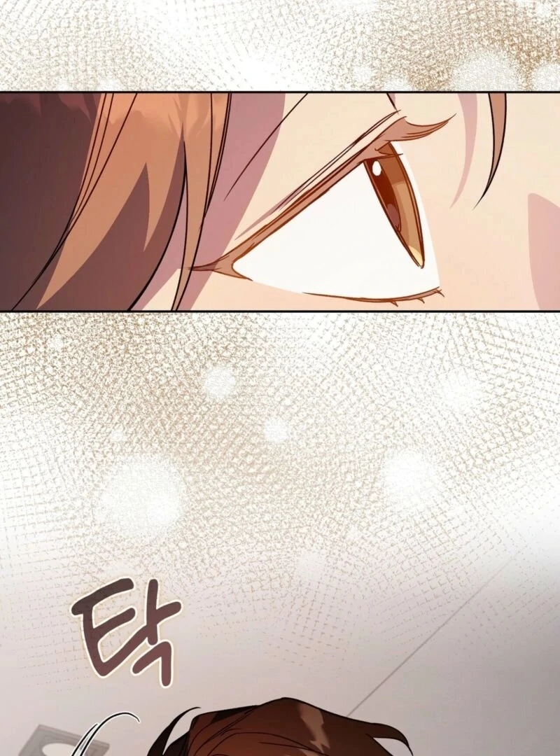 Body Position Chapter 9 - Page 41