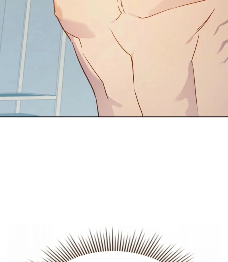 Body Position Chapter 9 - Page 43