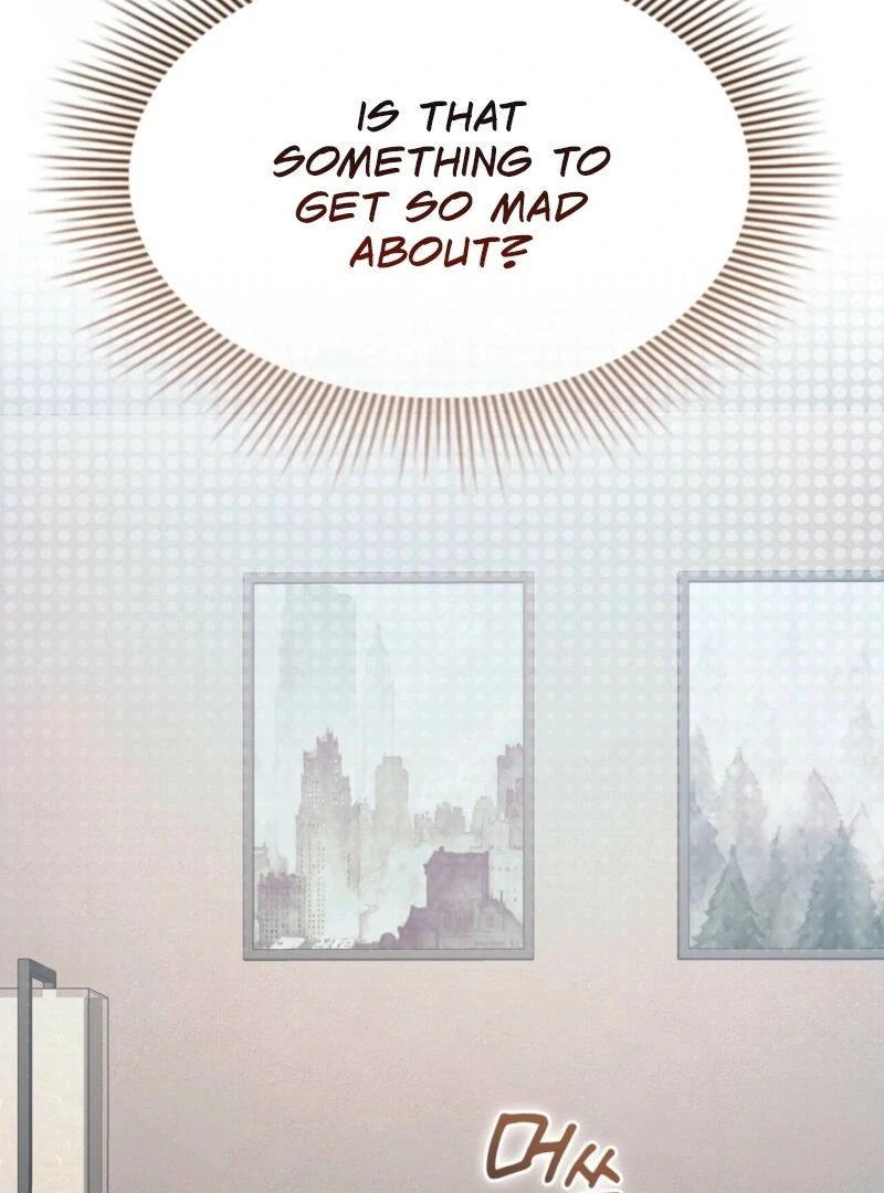 Body Position Chapter 9 - Page 44